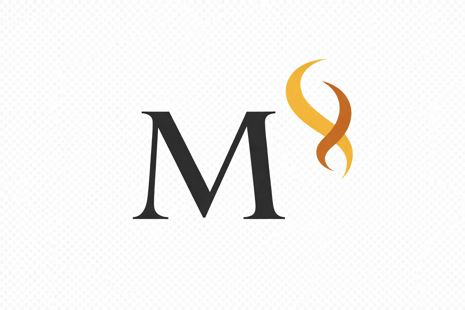Mingle Events